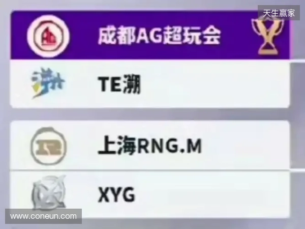 坎普尔：去中国3年能赚德甲15年收入，朗尼克对我说25岁不能去那