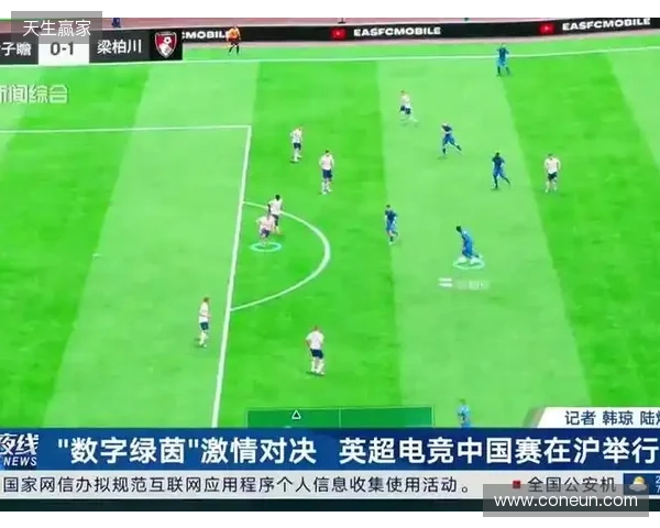 📝欢迎单鹏飞加盟石家庄功夫！