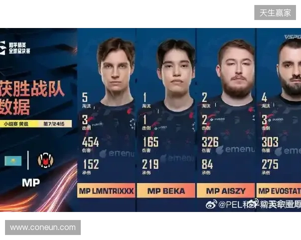 非洲杯决赛中断姆巴耶给朋友发照片，事后道歉：没想那么多