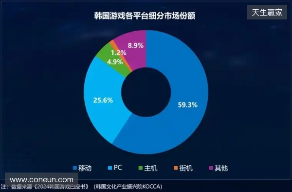曼联官方：青训前锋萨姆-马瑟加盟土耳其球队开塞利体育