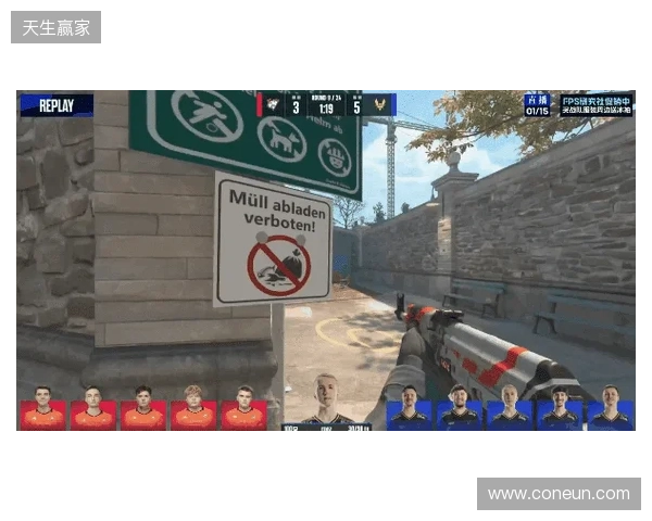 尼古拉斯·阿巴拉辛加盟无锡吴钩