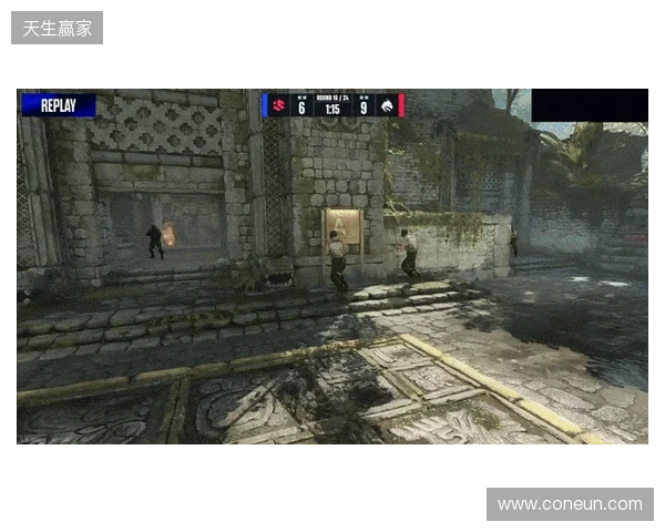 队报：给昆滕-廷贝尔让位，安热尔-戈梅斯将离开马赛