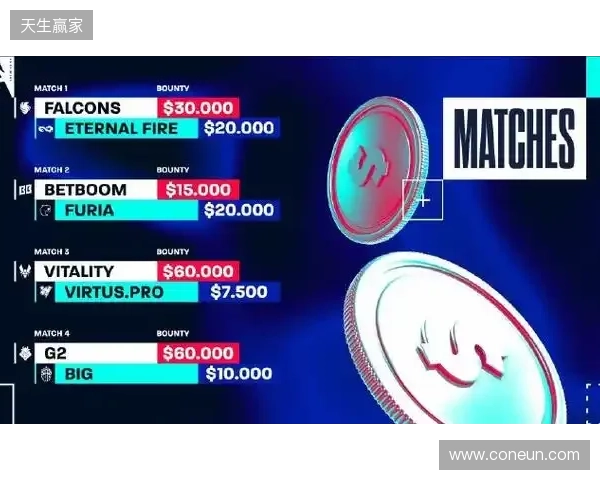 卡兰卡：穆里尼奥确实有过重返皇马的机会，但最终未能成行