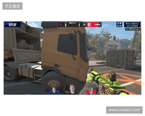 终于转正！武汉三镇已三次官宣贺惯加盟，两次租借后正式加盟