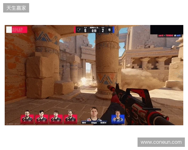 巴尔韦德：最重要的赛事是联赛，我们目前状态不佳需要改进