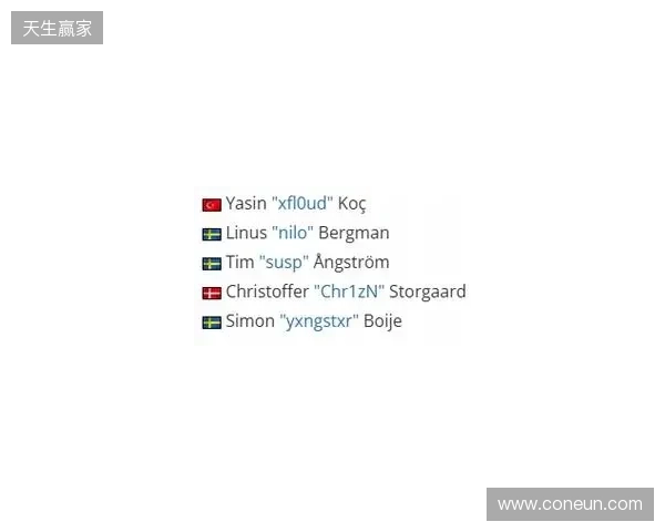 深耕数载！安东尼奥18年开始执教国足梯队，此前很少担任主教练