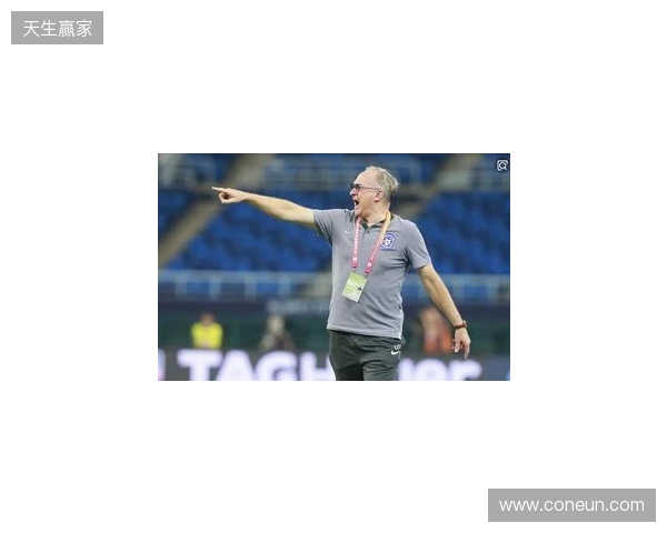 爆发，多古近6场英超打入3球，此前28场英超0球