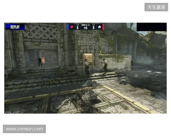 重回英超？英媒：阿诺德在皇马未来愈发不明朗，曼城在积极关注他