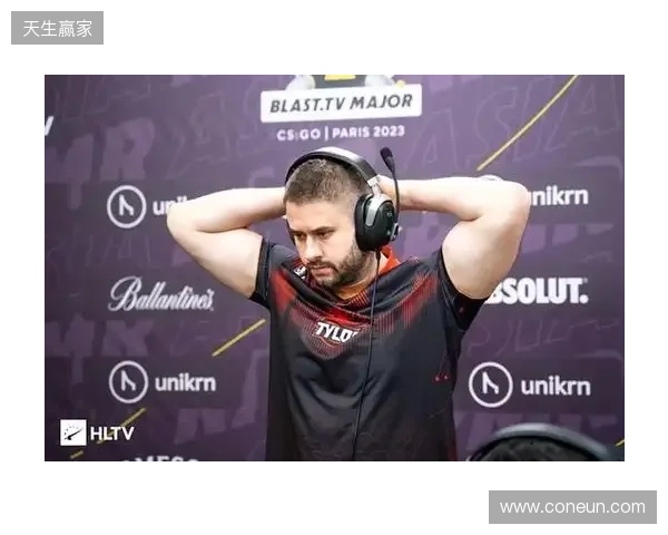 卡里克：当得知曼联要帮忙时候，我就义无反顾接受了邀请