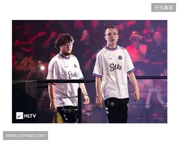 罗塞尼奥：我还没与穆德里克联系，他是一名非常出色的球员