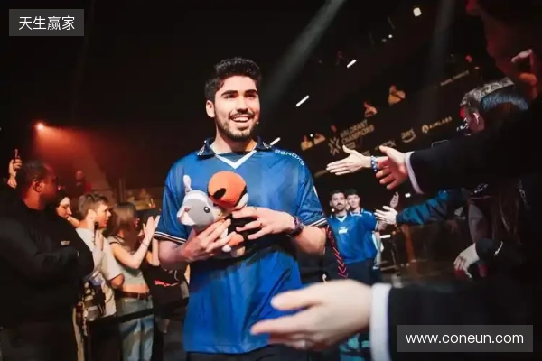 鲁媒：泰山队今日与西海岸热身，2月转战广州开启第二阶段备战