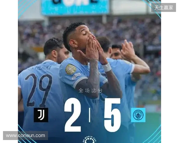 于根伟：今年引援规划大致实现了八成，我们有自己的生存方式