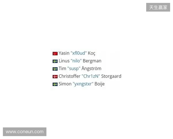 光速进步！多尔古前27场英超仅直接参与1球，近6场已直接参与5球