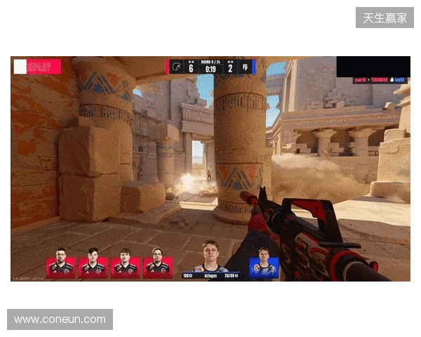 英足总官方：切尔西因球迷向场内投掷水瓶被罚款15万英镑