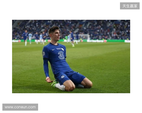 阿尔特塔：哈弗茨能让我们变得强；欧冠8连胜很难要称赞球员