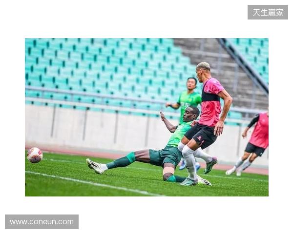 冬训期间最后一场热身赛，辽宁铁人5-1击败暖武里联队