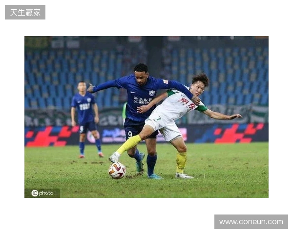 热身赛：北京国安3-2深圳新鹏城，林良铭、法比奥、张稀哲破门