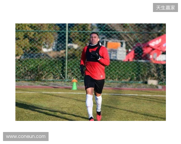 记者：韦世豪当蓉城队长并不意外 他和罗慕洛刘殿座携手带队前进