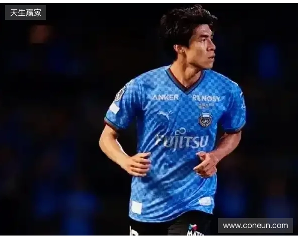 町田前锋：虽然今天进了2个球，但其实我觉得自己能进更多