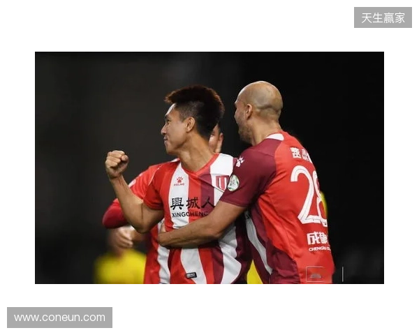 记者：蓉城尽力了，阵容不整+处在磨合期让球队没法与对手抗衡