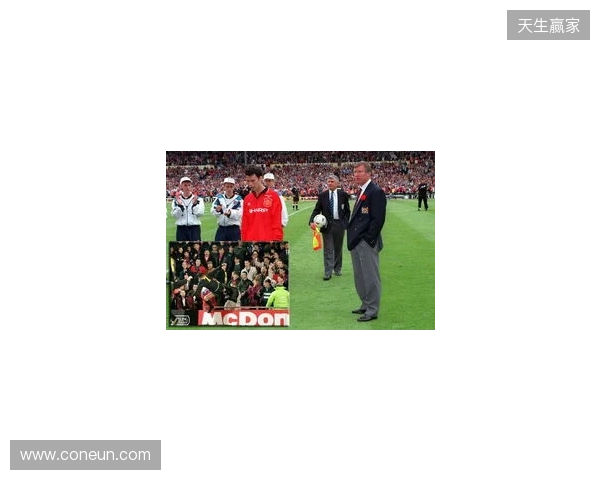 澳波：执教曼联是世界足坛最难的工作，背负的压力太大了