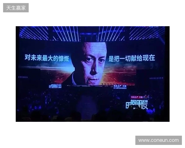 【离队公告】慷慨倚长剑，高歌一送君！陕西联合完成多笔人员调整