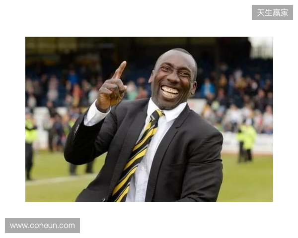 哈塞尔巴因克：穆帅是彻头彻尾的伪君子，本菲卡也有黑人球员