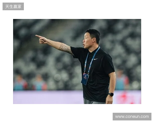 罗斯：我们的打法跟积分不会有直接关系，对手海牛是有实力的球队