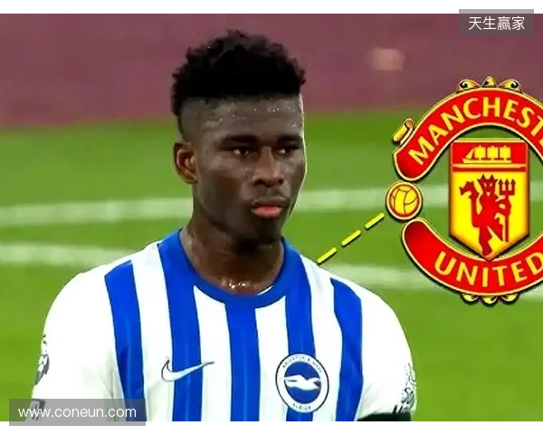 天空：曼联依然对巴莱巴感兴趣，并希望能在世界杯前完成交易