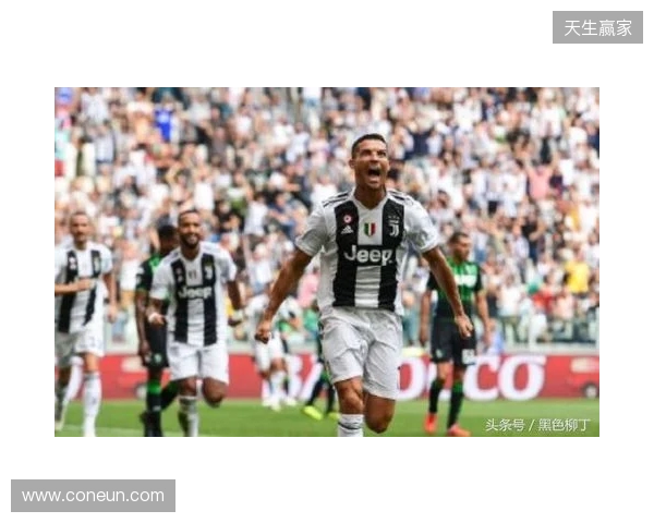 法兰克福内讧:球员场上互喷,并质疑主帅为何领先还要狂攻