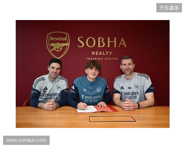 默特萨克：亚洲球员留洋未必要尽早；构建本土青训文化更重要