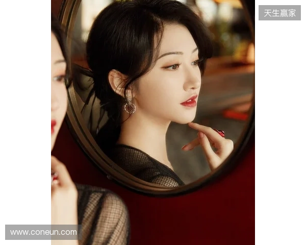 李金玉赛前:客场比赛非常不好打,希望球队把拼搏的态度展现出来 李金玉赛前:客场比赛非常不好打,希望球队把拼搏的态度展现出来