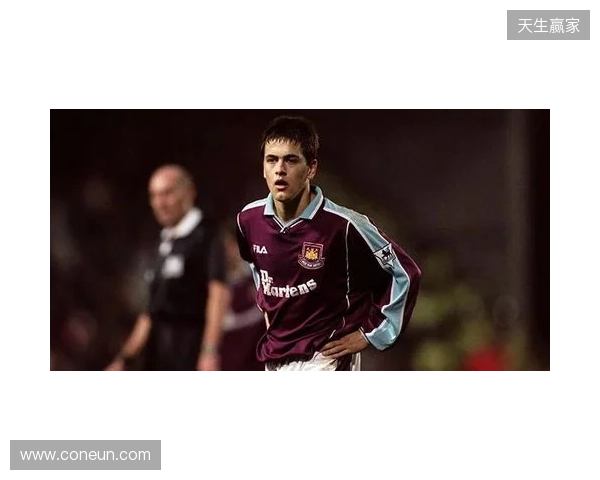 乔-科尔:切尔西必须亮明立场,恩佐真想走得提交转会申请 乔-科尔:切尔西必须亮明立场,恩佐真想走得提交转会申请