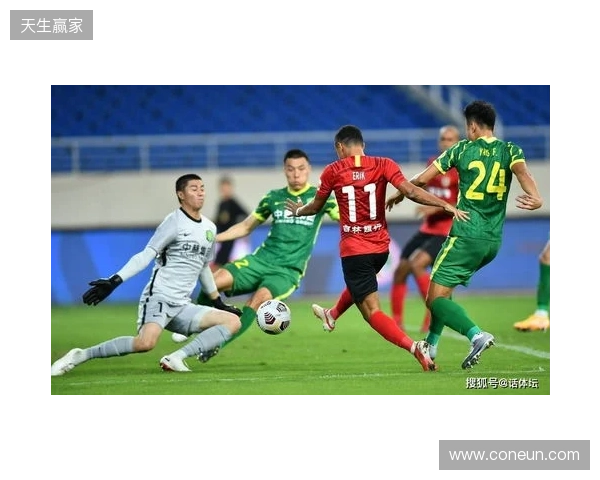 半场-国安0-0蓉城 王子铭包抄踢空失空门 韦世豪报复性铲球染黄 半场-国安0-0蓉城 王子铭包抄踢空失空门 韦世豪报复性铲球染黄